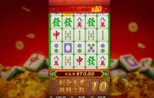 pg麻将胡了是不是诈骗-揭秘PG麻将胡牌背后的真相，是娱乐还是诈骗陷阱？pg麻将胡了是不是诈骗