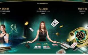 pg赏金船长什么时候放水-探索PG赏金船长放水时机，策略与智慧的博弈-pg赏金船长什么时候放水