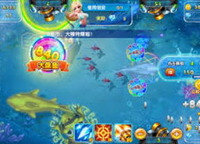 麻将胡了爆分视频ag-麻将胡了爆分视频，探讨策略与技术相结合的魅力-麻将胡了爆分视频ag