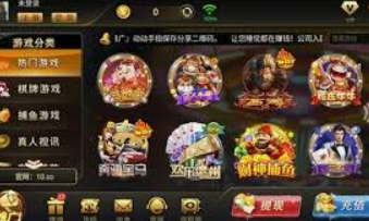 pg赏金船长游戏攻略-揭秘PG赏金船长游戏攻略，掌握策略，乘风破浪-pg赏金船长游戏攻略